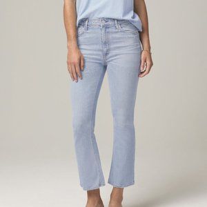 Citizens of Humanity Jeans